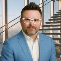 Justin Atteberry's photo'