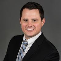 Bryan Royal's photo'