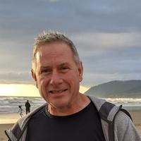 Patrick Levenhagen's photo'