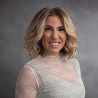 Heather Bozarth's photo'