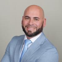 Derick Andrade's photo'