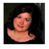 Donna Taylor's photo'