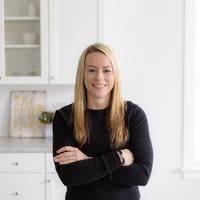 Brandi Sharp's photo'