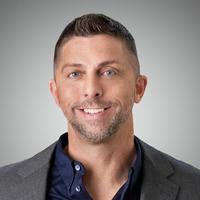 Eric Marcotte's photo'