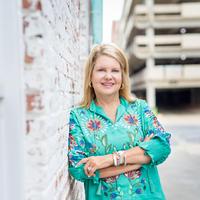 Tammy White's photo'