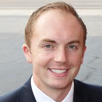 Michael Bringhurst's photo'