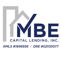 MBE CAPITAL LENDING, INC.'s photo'