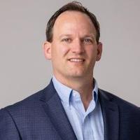 Jaime Wambach's photo'