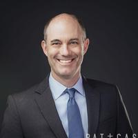 Thomas Vogelzang's photo'
