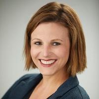 Christa Kirkpatrick Junge's photo'