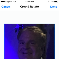 Vincent Rizzo's photo'