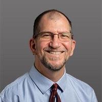 Michael Frieser's photo'