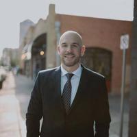 Matt Labozetta's photo'