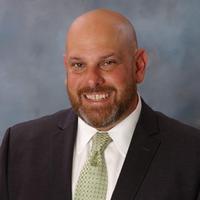 Joseph Riedhammer's photo'