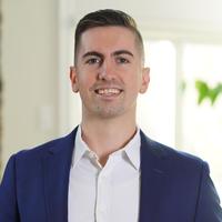 Jonathan Alsfeld's photo'