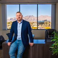 Zach Mooney's photo'