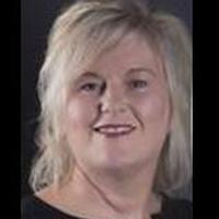 Dawn Gwin's photo'
