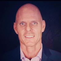 Clifford Bernstein's photo'
