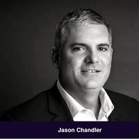 JASON CHANDLER's photo'