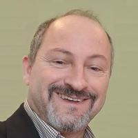 Mark Scocco's photo'