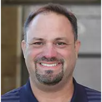 Glenn Hauer's photo'