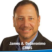 James DeGeronimo's photo'