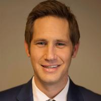 Matt McDaniel's photo'
