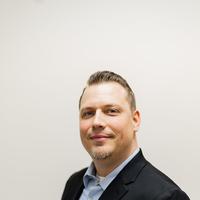 Joshua Zimmerman's photo'