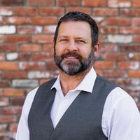 Jody Bartley's photo'