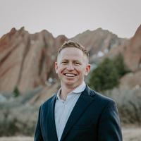 PATRICK LANGHANS's photo'