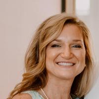 Tina Grubbs's photo'