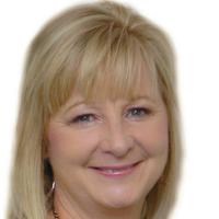 Pat Kemper's photo'
