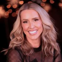 Amanda McCall's photo'