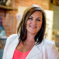 Tracey Wagner's photo'