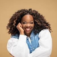 Latoya Barrett's photo'