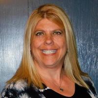 Janet Dzikowski's photo'