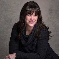 STACEY STEEN's photo'