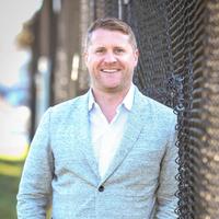Ryan Niles's photo'