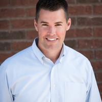 Landon Kesler's photo'