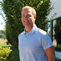Jesse Cronen's photo'