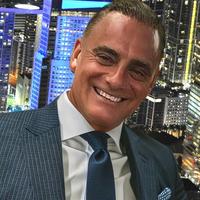 David Bolton's photo'