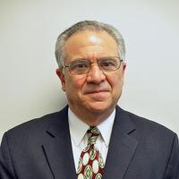 John DiFiore's photo'