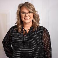 Stephanie Nelson's photo'