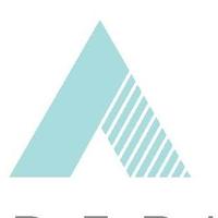 Alderus Mortgage's photo'