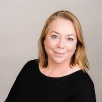 Kate Reagan's photo'