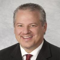 Michael Philibin's photo'