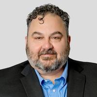 Marcus Mannino's photo'