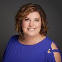 Rachel Pierce's photo'