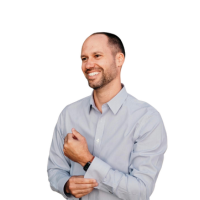 Jerome Savoroski's photo'
