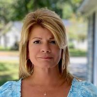 Renee Henderson's photo'